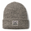 Шапка Columbia Whirlibird™ Cuffed Beanie 1911321 - Зображення №1