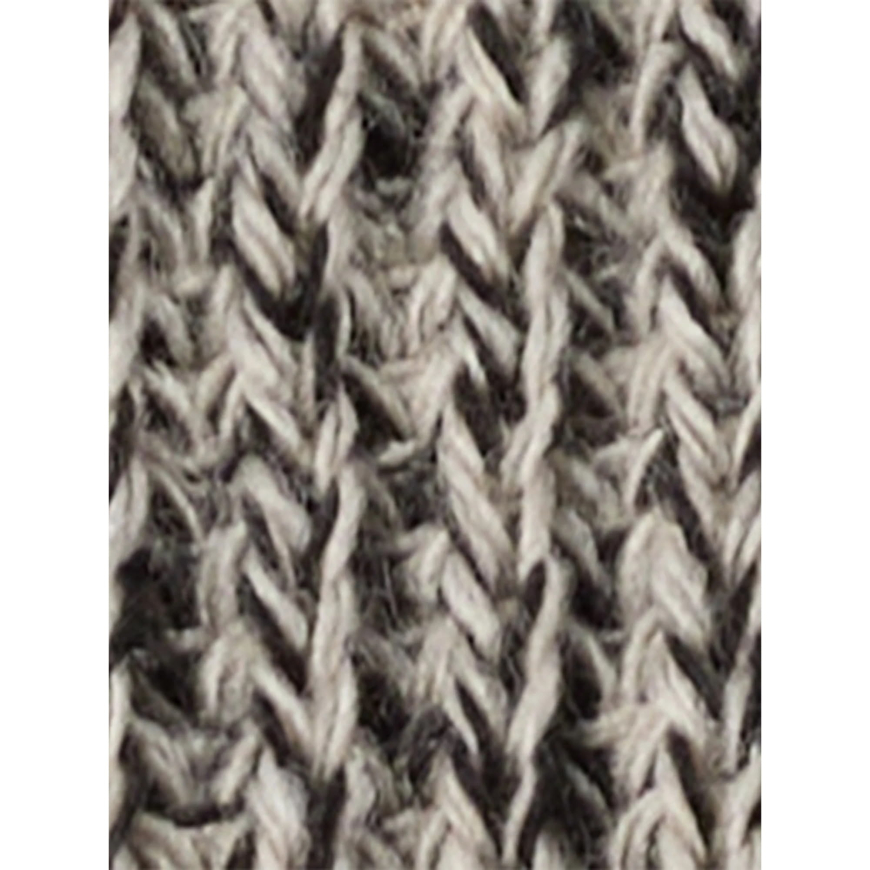 Шапка Columbia Whirlibird™ Cuffed Beanie 1911321 - Зображення №2