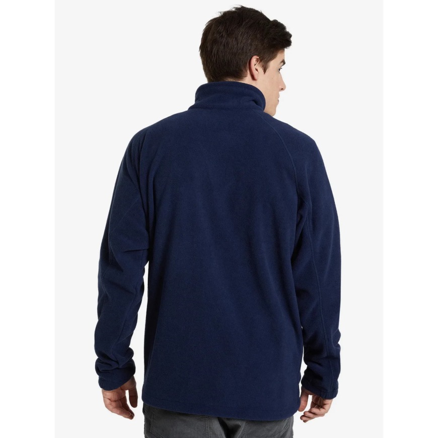 Джемпер чоловічий Columbia Fast Trek II Full Zip Fleece  1420421 - Зображення №5