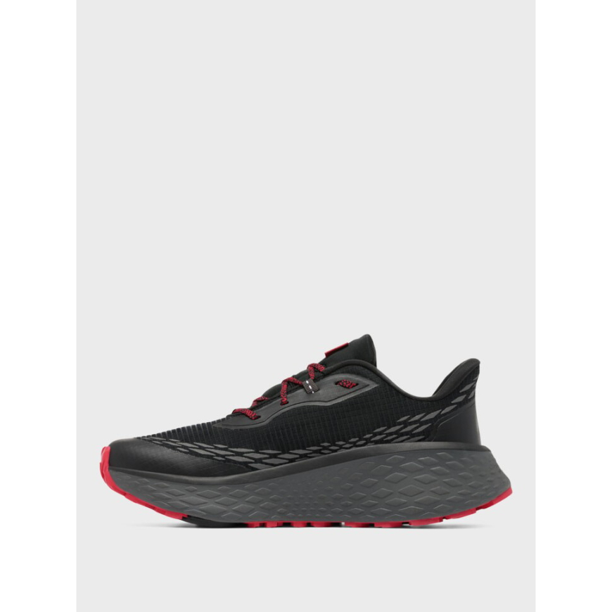 Кросівки чоловічі Columbia Konos Trillium Atr  2145281 - Зображення №4