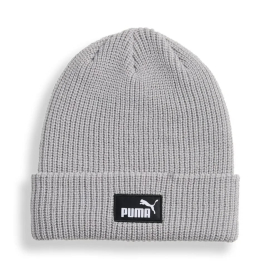 Шапка Puma ESS High Crown Beanie   02641002