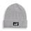 Шапка Puma ESS High Crown Beanie   02641002