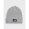 Шапка Puma ESS High Crown Beanie   02641002 - Зображення №2