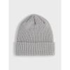 Шапка Puma ESS High Crown Beanie   02641002 - Зображення №5