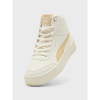 Кросівки жіночі Puma Carina Mia Mid WTR  40358402 - Зображення №4