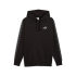 Худі чоловіче  Puma ESS TAPE Hoodie  68467501