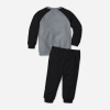 Костюм Puma Minicats ESS Raglan Jogger 84614351 - Зображення №2