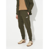 Костюм чоловічий Puma ESS Sweat Suit FL 68817570 - Зображення №2