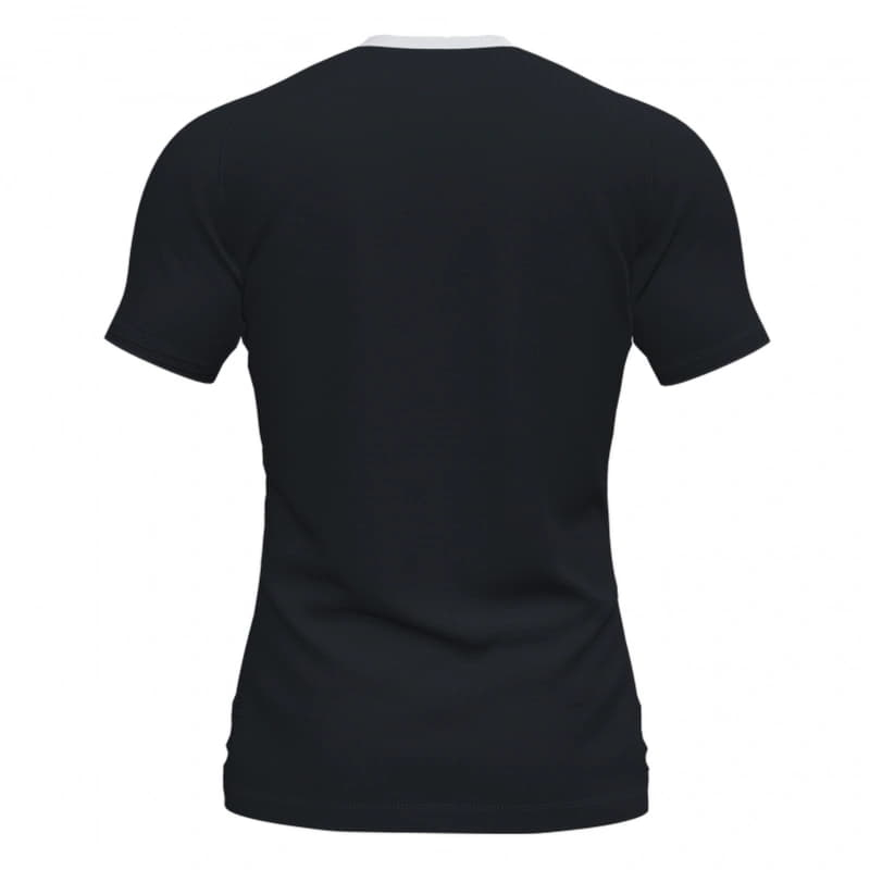 Футболка Joma FLAG II 101465.102 - Зображення №2