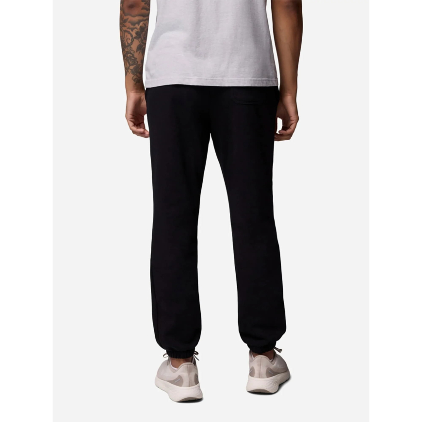 Штани чоловічі Columbia Beaumount™ Jogger 2126401 - Зображення №4