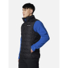 Жилет пуховий чоловічий Columbia Delta Ridge™ II Down Vest 2086261 - Зображення №2