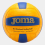 Волейбольний м'яч VOLLEY  JOMA 400751.907