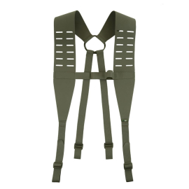 Ремені плечові для пояса M-TAC 10255023 