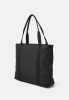 Сумка Columbia Cottonwood Creek™ Tote Unisex Tote Bag Black 2140771 - Зображення №3