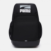 Рюкзак PUMA 7839101 - Зображення №1