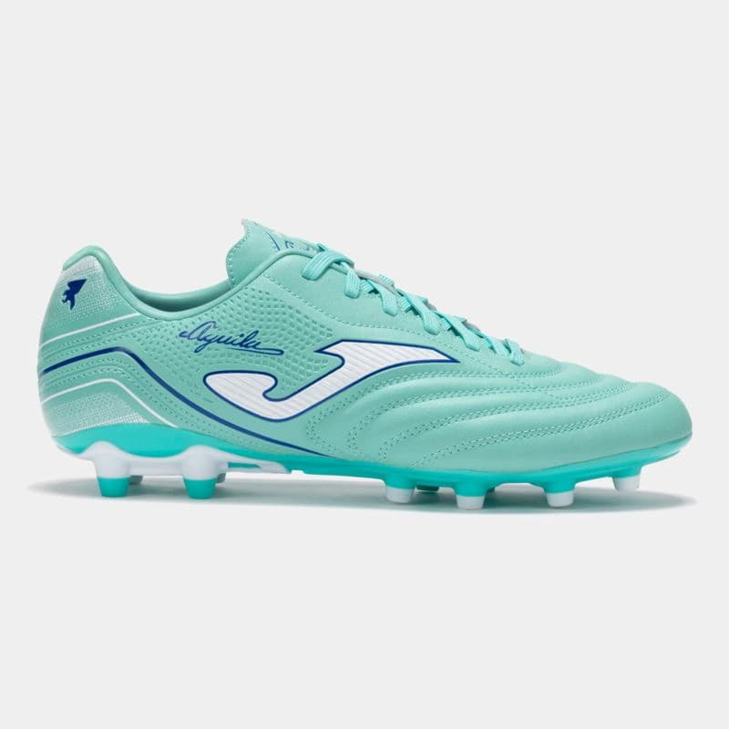 Бутси чоловічі JOMA  AGUILA AGUS2527FG - Зображення №3