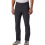Штани чоловічі Columbia door Elements ™ Stretch Pant 1884761