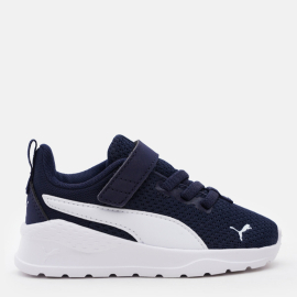 Кросівки дитячі Puma Anzarun Lite AC Inf 37201003