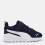 Кросівки дитячі Puma Anzarun Lite AC Inf 37201003
