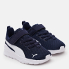 Кросівки дитячі Puma Anzarun Lite AC Inf 37201003 - Зображення №2