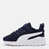 Кросівки дитячі Puma Anzarun Lite AC Inf 37201003 - Зображення №3