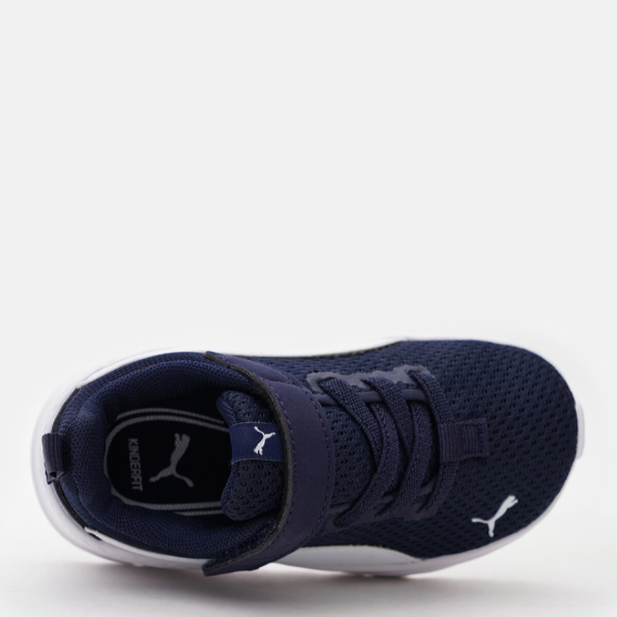 Кросівки дитячі Puma Anzarun Lite AC Inf 37201003 - Зображення №5