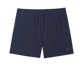 Шорти чоловічі  для плавання 4F  M134