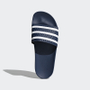 Сланці Пантолети ADIDAS  adilette  288022 - Зображення №4