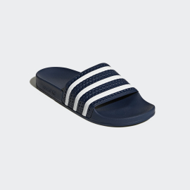 Сланці Пантолети ADIDAS  adilette  288022