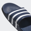 Сланці Пантолети ADIDAS  adilette  288022 - Зображення №5
