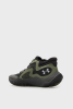 Кросівки  Under Armour JET '25 6001585-390 - Зображення №5