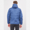 Куртка чоловіча Columbia Delta Ridge™ Down Hooded Jacket 1875892 - Зображення №2