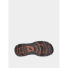 Сандалії чоловічі Skechers Tresmen 205112 - Зображення №3