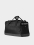 Дорожня сумка New Balance Team Duffel Med  LAB13509BK*AW25