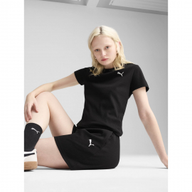 Футболка жіноча PUMA  68502101