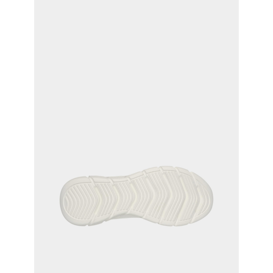 Кросівки жіночі Skechers BOBS B Flex-Visionary Essence 117346 - Зображення №2