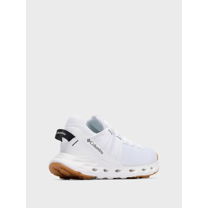 Кросівки жіночі Columbia TERRASTRIDE ARO™ 2115261  - Зображення №3