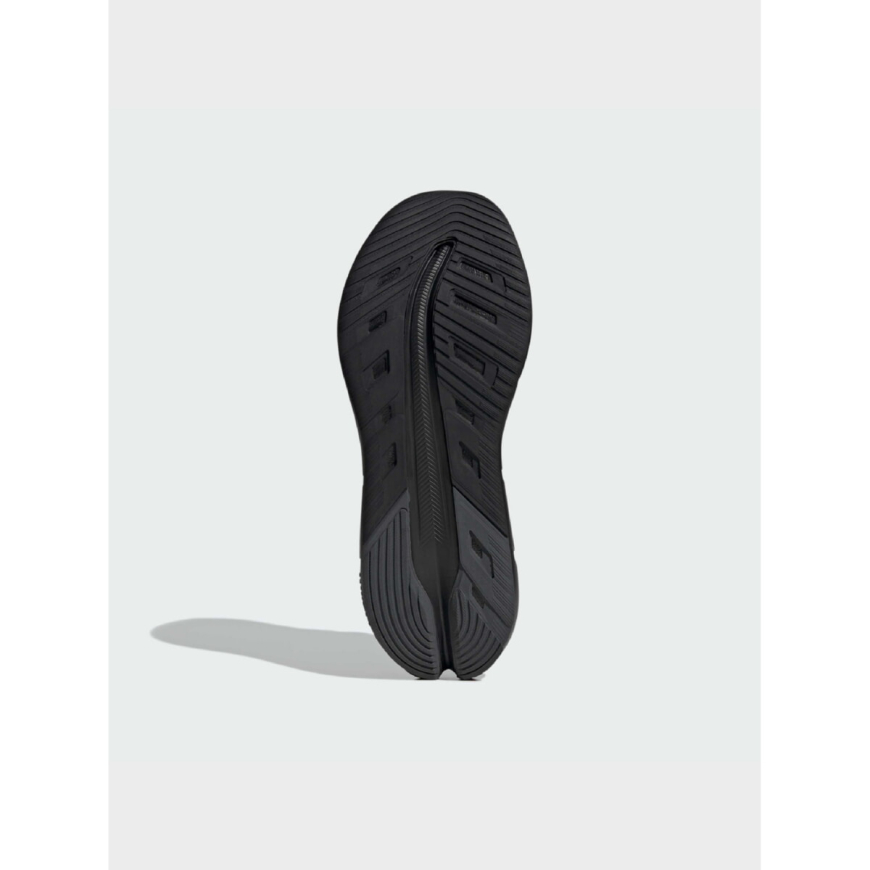 Кросівки чоловічі ADIDAS ID6316  - Зображення №6