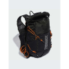 Рюкзак ADIDAS Terrex Aeroready Speed 15 L IN4656   - Зображення №2