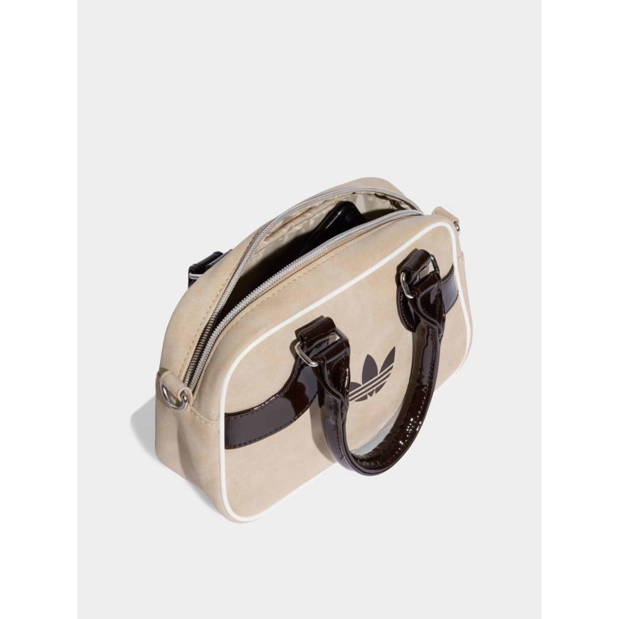 Сумка у/с adidas Mini Bowling Bag JV7870 - Зображення №2