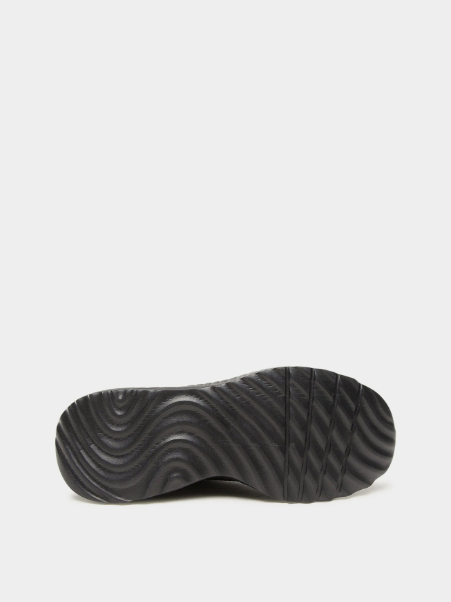 Кросівки жіночі Skechers Bobs Squad Chaos  117209 - Зображення №2