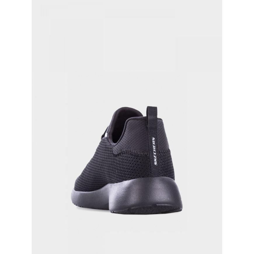 Кросівки чоловічі  Skechers DYNAMIGHT  58360 - Зображення №3