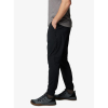 Брюки чоловічі Columbia Sage Peak™ Tapered Chino Pant 2095041 - Зображення №3