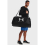 Чорна спортивна сумка Under Armour Undeniable 5.0 Duffle LG 1369224-001