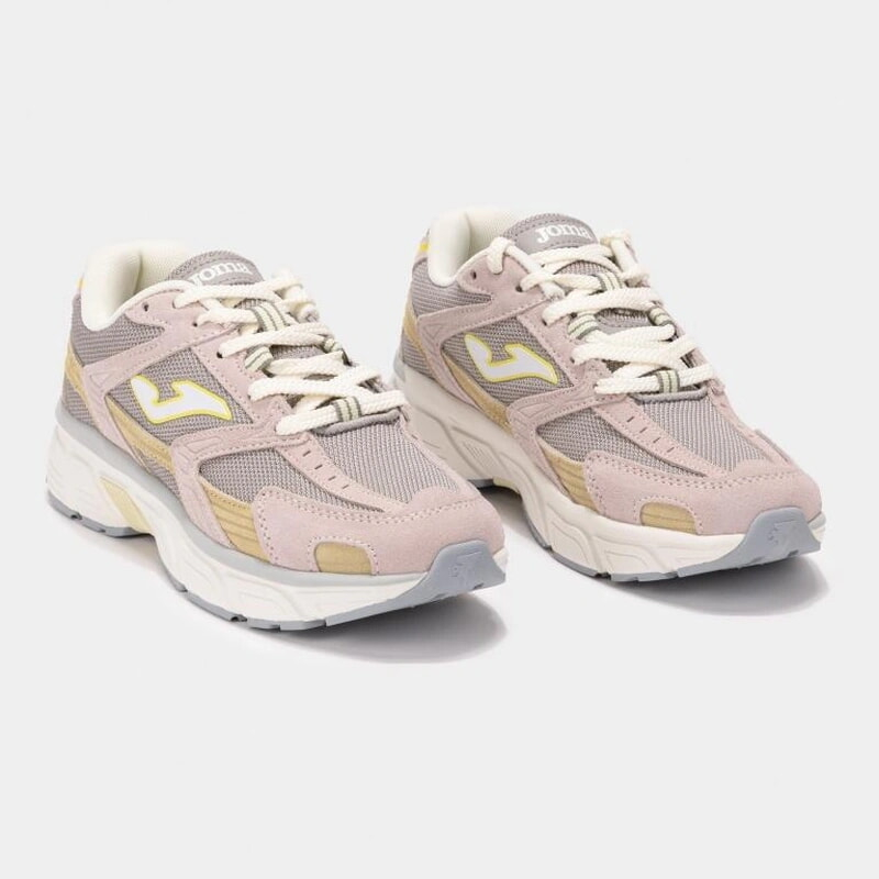 Жіночі кросівки Joma  RT50 RRT50LS2524 - Зображення