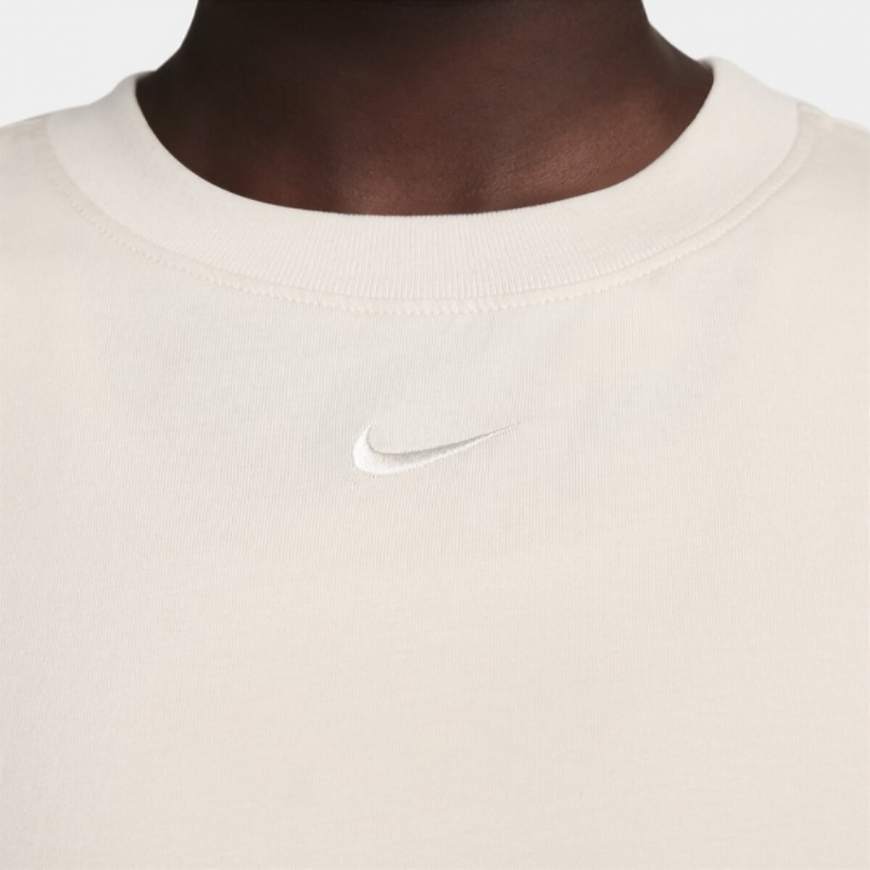 Сукня жіноча NIKE  DV7882-104 - Зображення №3
