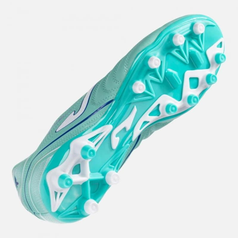 Бутси чоловічі JOMA  AGUILA AGUS2527FG - Зображення №2