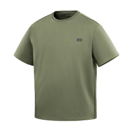 Футболка M-TAC Cotton Hard 80098038 