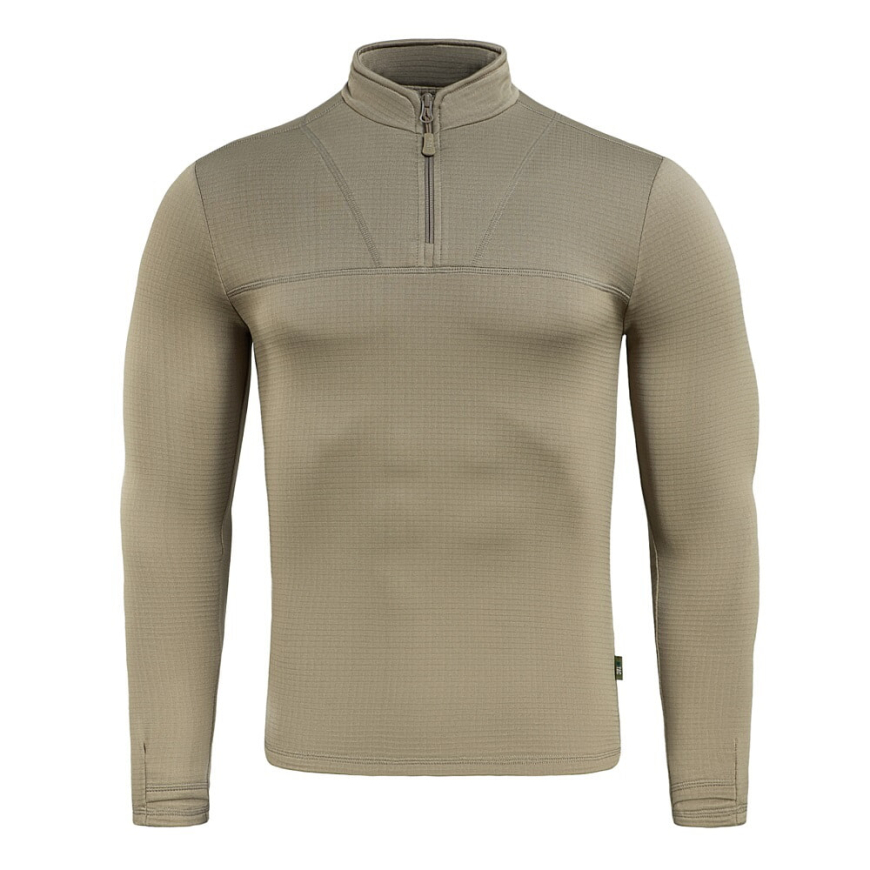 Термосорочка M-TAC Delta Level 2 70002003 - Зображення