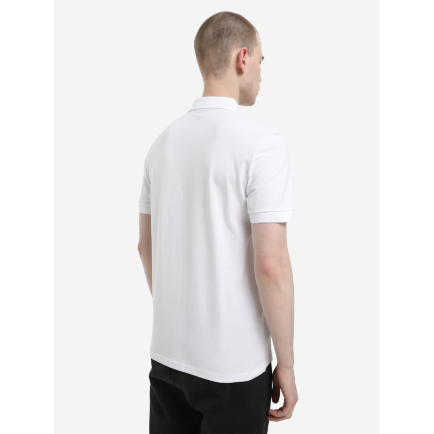 Поло чоловіче Kappa 125700 - Зображення №5